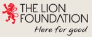 lionFoundation