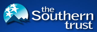 southernTrust